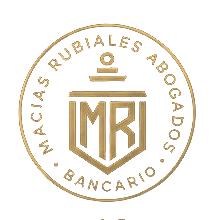Macías Rubiales