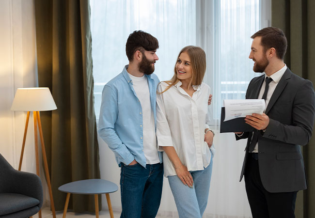 Completa tu obra con éxito