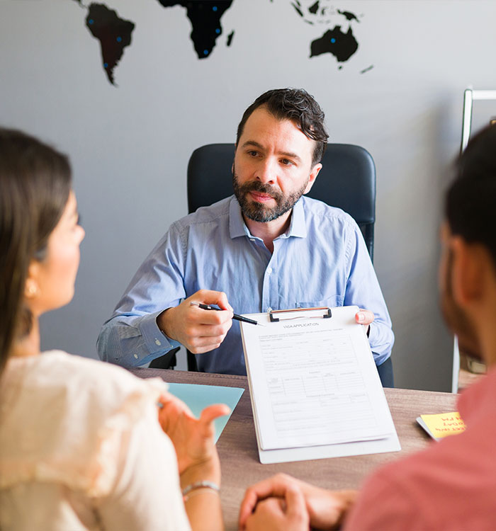 Hacemos nuestro cada caso