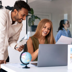 Homologación estudios extranjeros