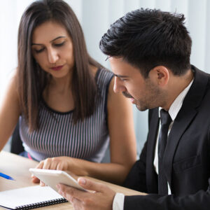 Liquidación, régimen, económico matrimonial