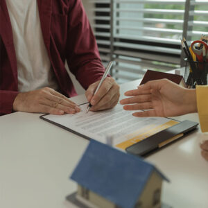 Renovación autorización residencia y trabajo cuenta propia