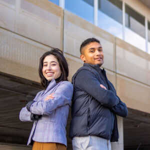 Renovación autorización residencia y trabajo por cuenta ajena