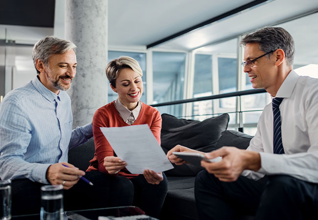 elaboramos escritos con claridad